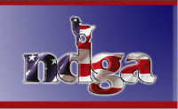 ngdga_logo